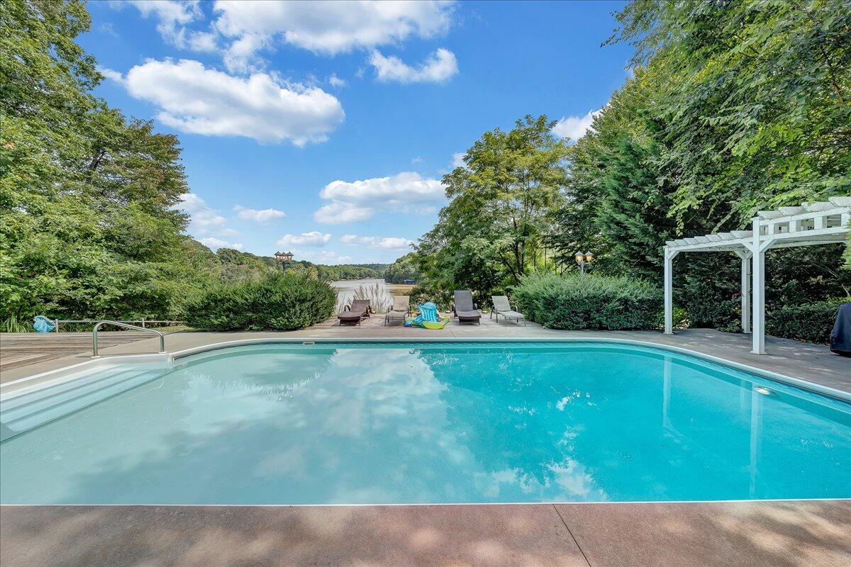 968 Tall Tree Road Wirtz, VA 24184 - Photo 57 of 70 09-D R E A M-1627