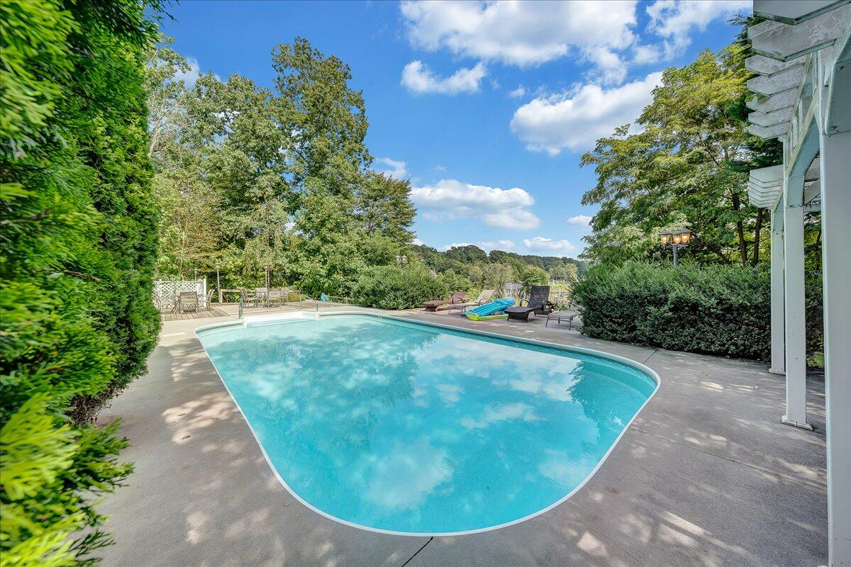 968 Tall Tree Road Wirtz, VA 24184 - Photo 58 of 70 10-D R E A M-1628