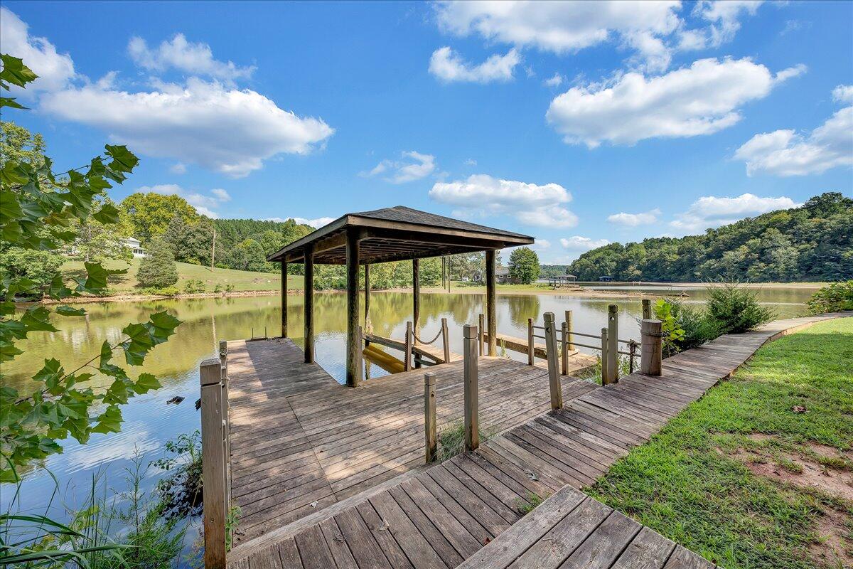 968 Tall Tree Road Wirtz, VA 24184 - Photo 59 of 70 05-D R E A M-1623