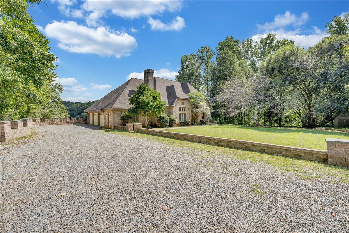 968 Tall Tree Road Wirtz, VA 24184 - Photo 60 of 70 04-D R E A M-1622