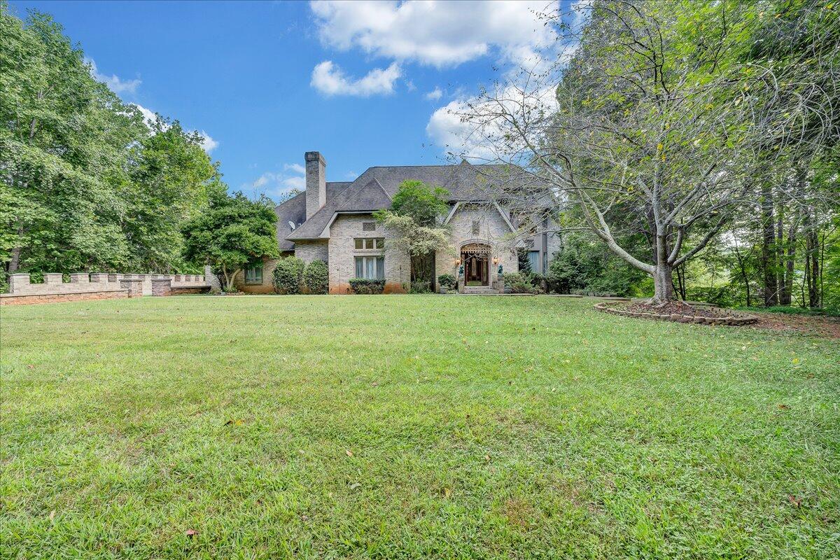 968 Tall Tree Road Wirtz, VA 24184 - Photo 61 of 70 03-D R E A M-1621