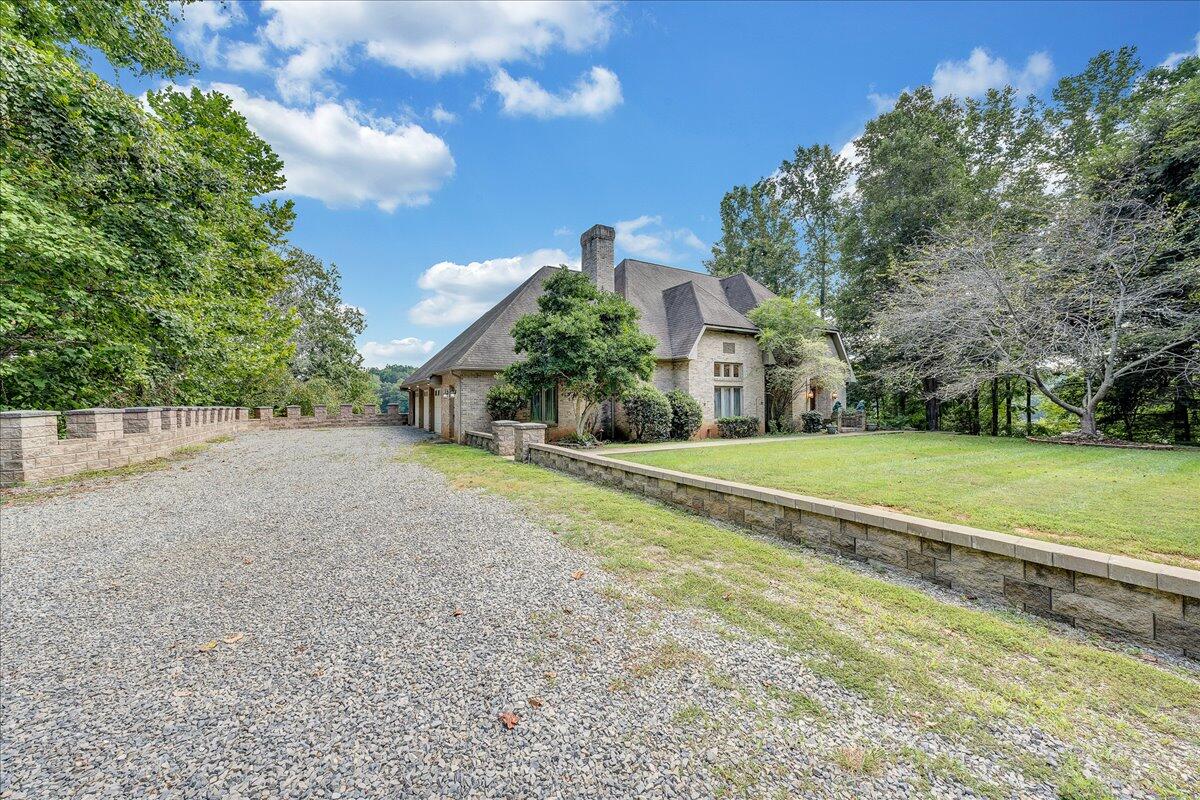 968 Tall Tree Road Wirtz, VA 24184 - Photo 62 of 70 02-D R E A M-1619