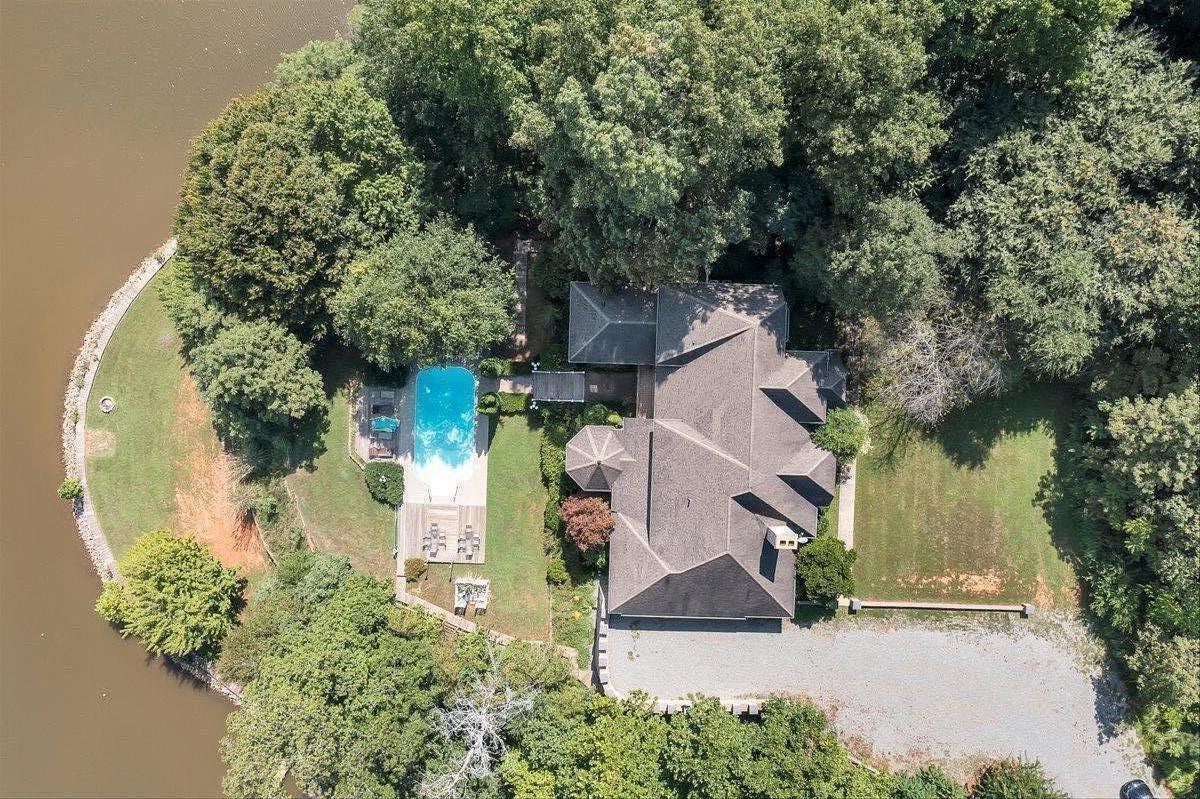 968 Tall Tree Road Wirtz, VA 24184 - Photo 64 of 70 71-D R E A M-1689