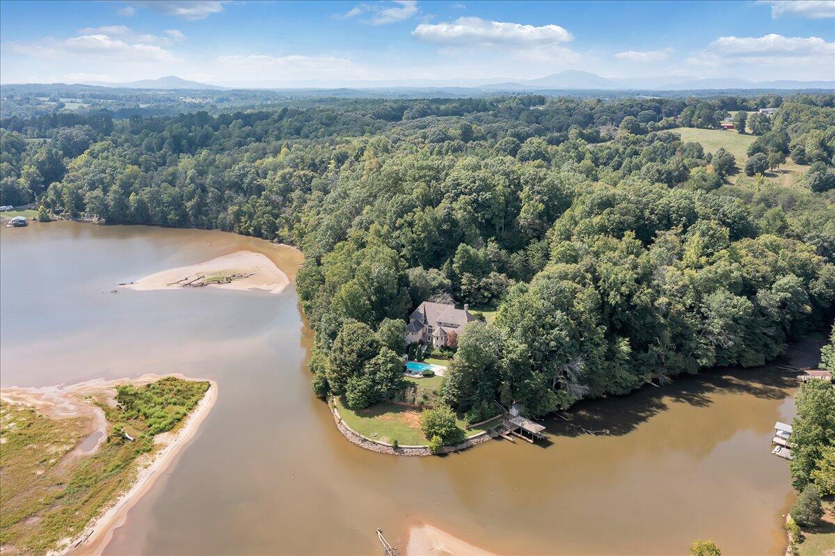 968 Tall Tree Road Wirtz, VA 24184 - Photo 65 of 70 73-D R E A M-1691