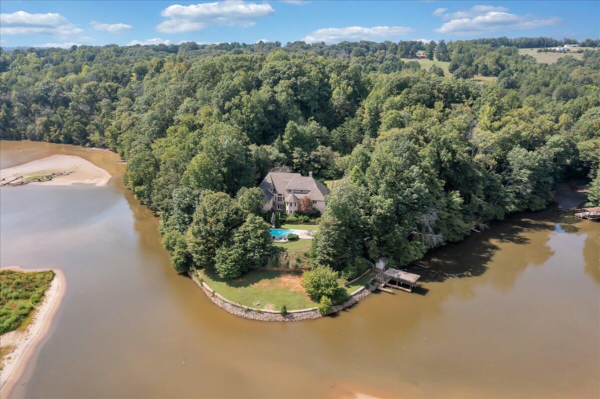 968 Tall Tree Road Wirtz, VA 24184 - Photo 66 of 70 74-D R E A M-1692