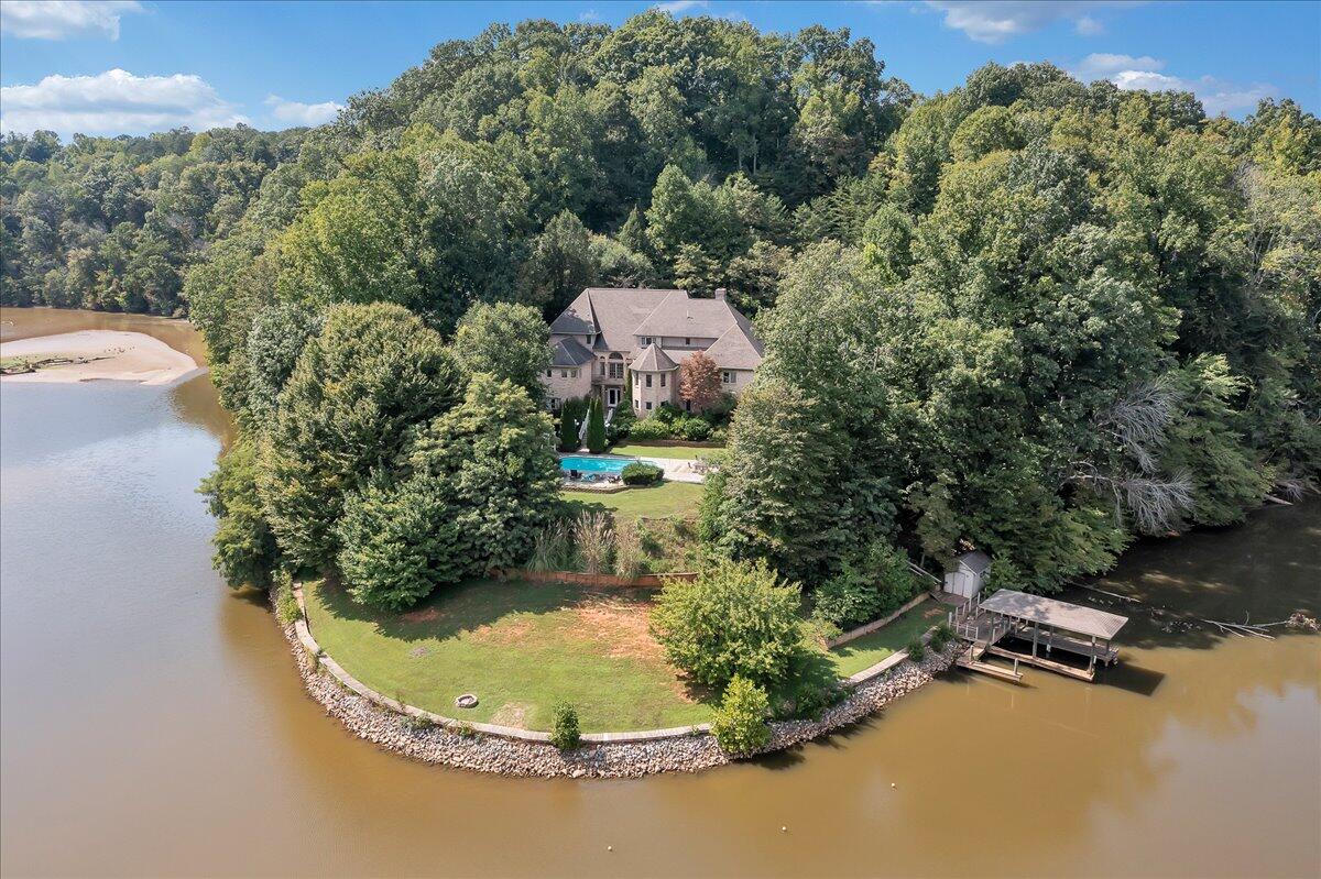 968 Tall Tree Road Wirtz, VA 24184 - Photo 67 of 70 75-D R E A M-1693
