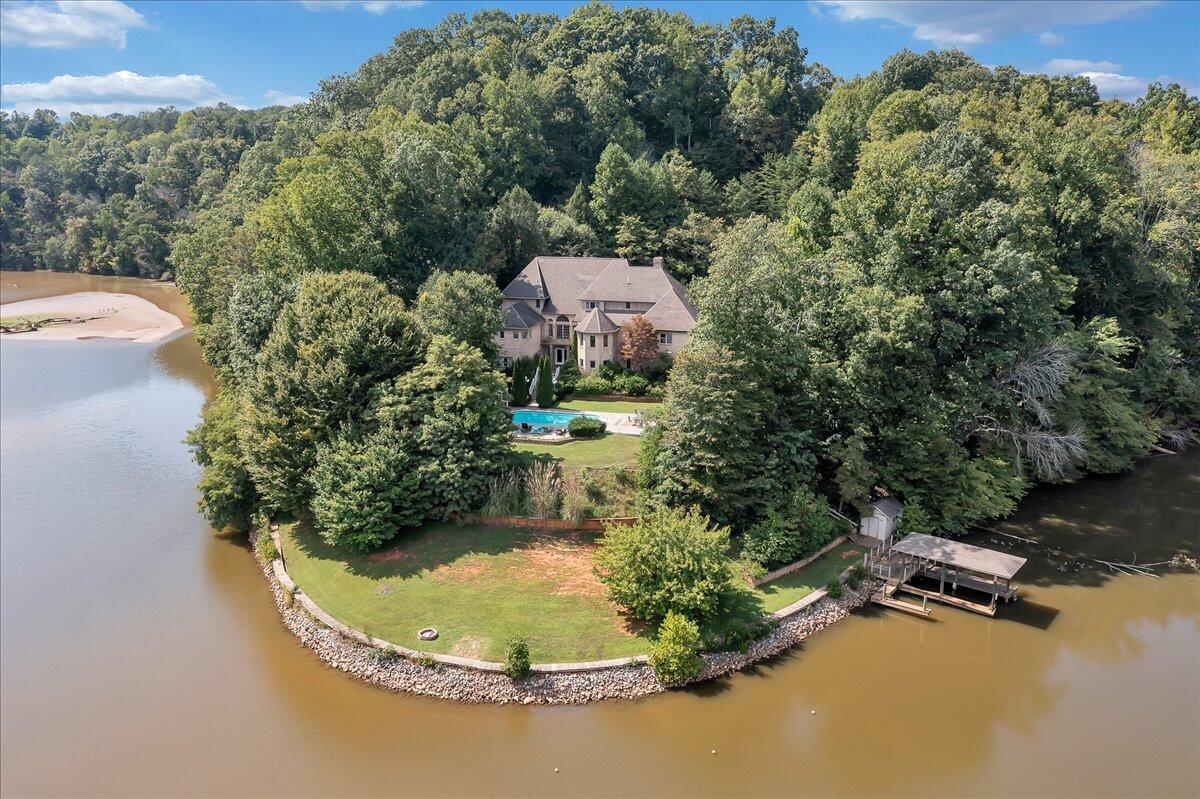 968 Tall Tree Road Wirtz, VA 24184 - Photo 68 of 70 76-D R E A M-1694