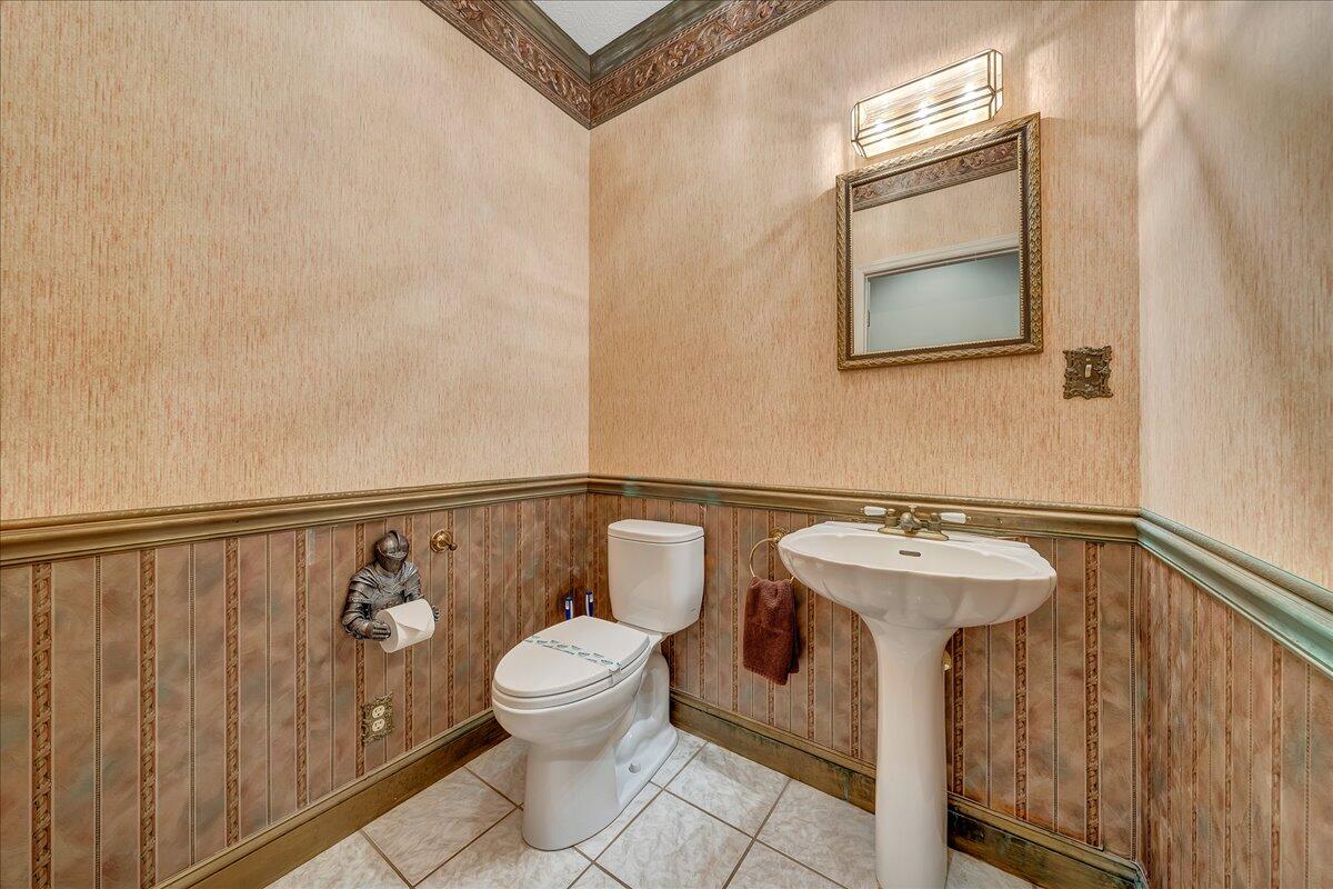968 Tall Tree Road Wirtz, VA 24184 - Photo 8 of 70 34-D R E A M-1652