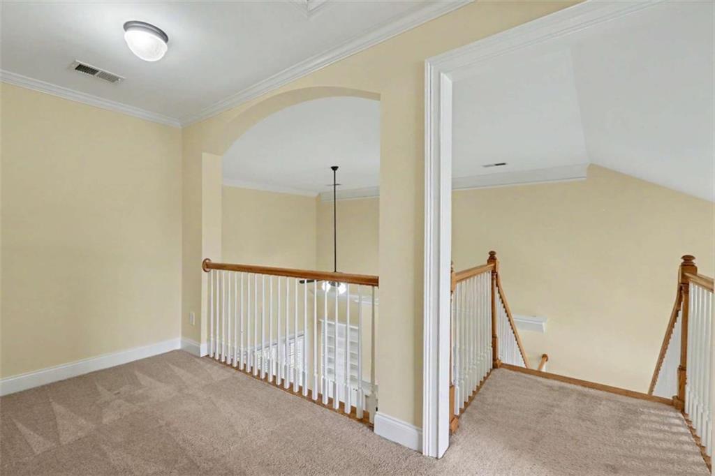 3126 Alhambra Circle Hampton, GA 30228 - Photo 35 of 68