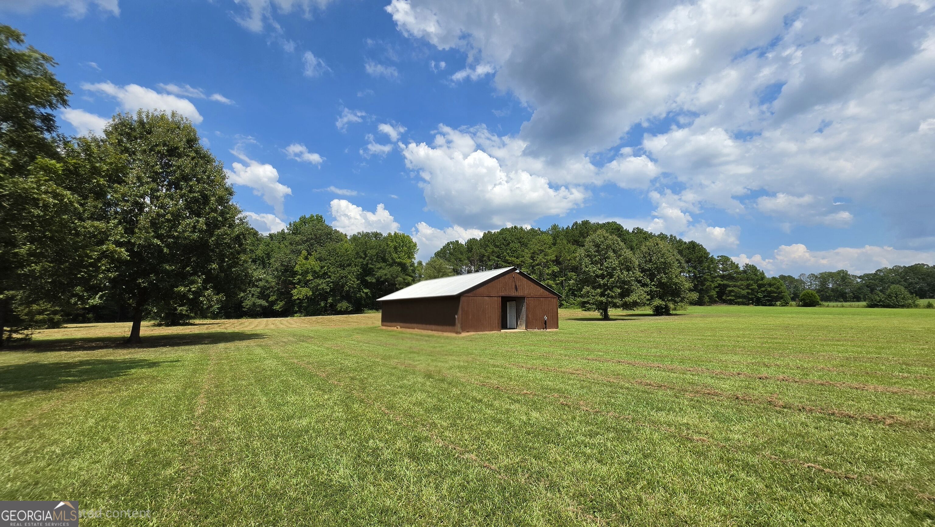 3255 Alvaton Road Gay, GA 30218 - Photo 29 of 40 Gallery Image 29