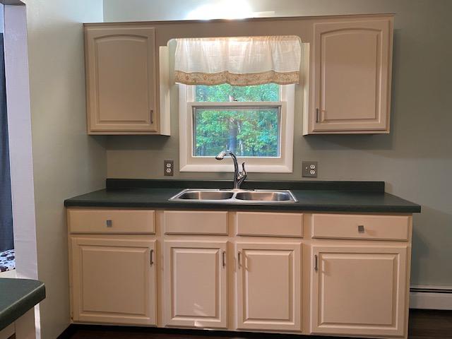 4086 Hillside Court Rhinelander, WI 54501 - Photo 10 of 16 Gallery Image 10