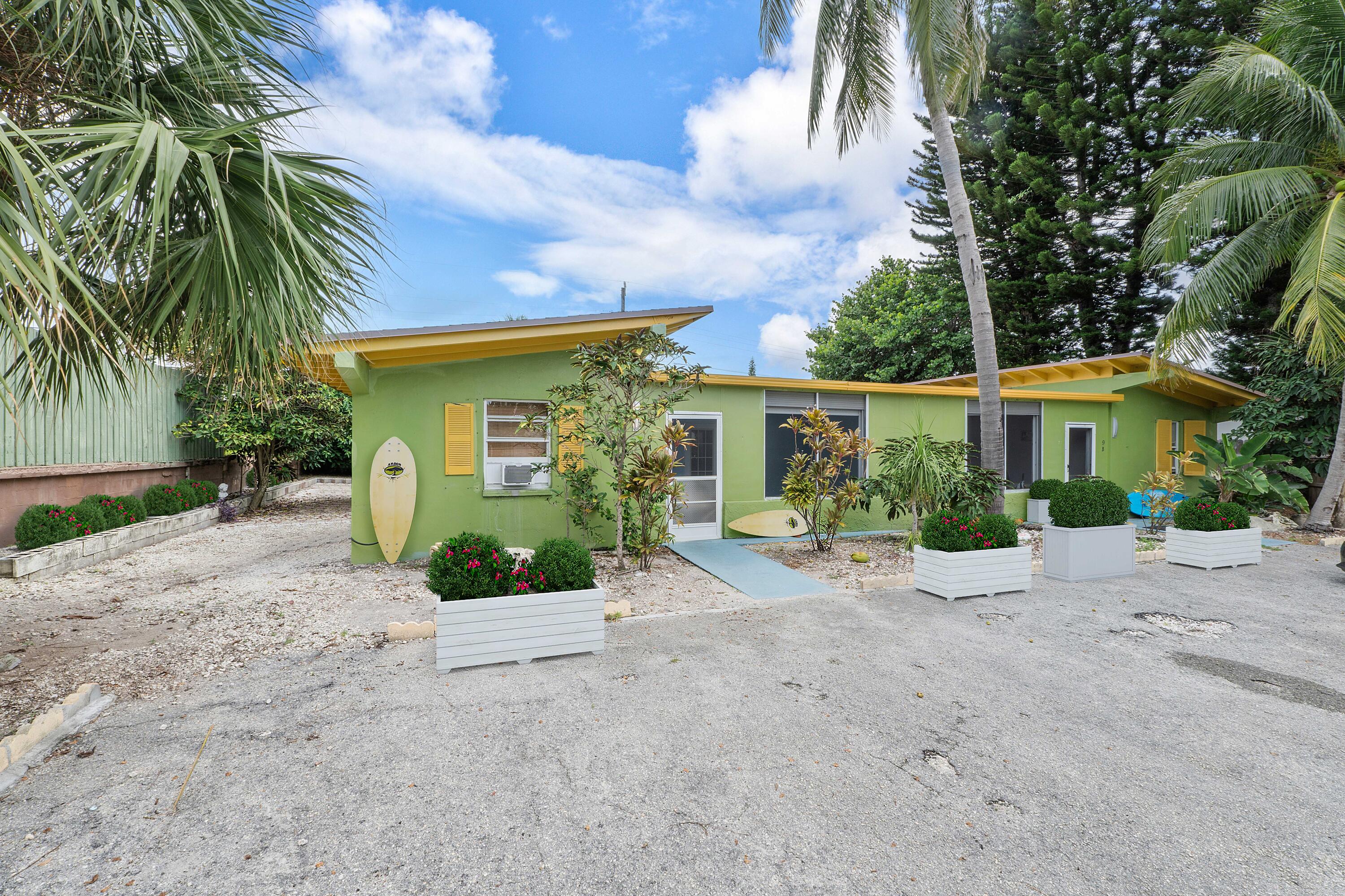 9 Sailfish Ln_038_finalcc_1