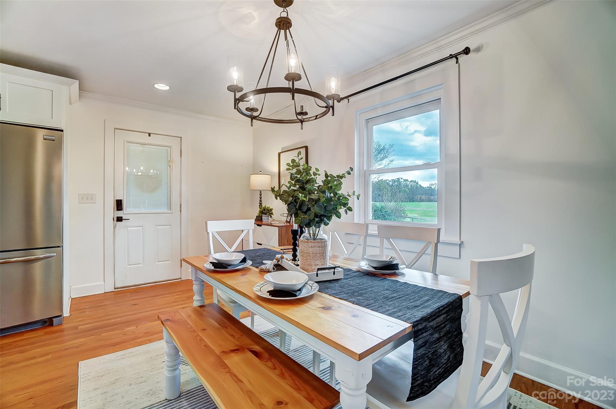 3712 Morgan Mill Road Monroe, NC 28110 - Photo 18 of 47 Gallery Image 18