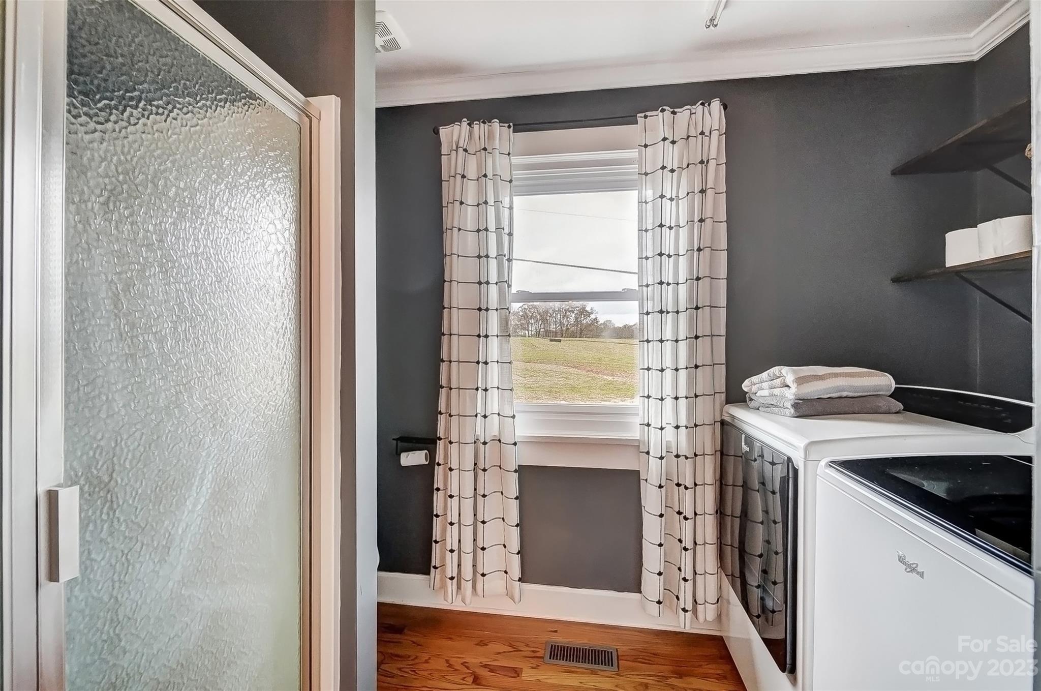3712 Morgan Mill Road Monroe, NC 28110 - Photo 20 of 47 Gallery Image 20