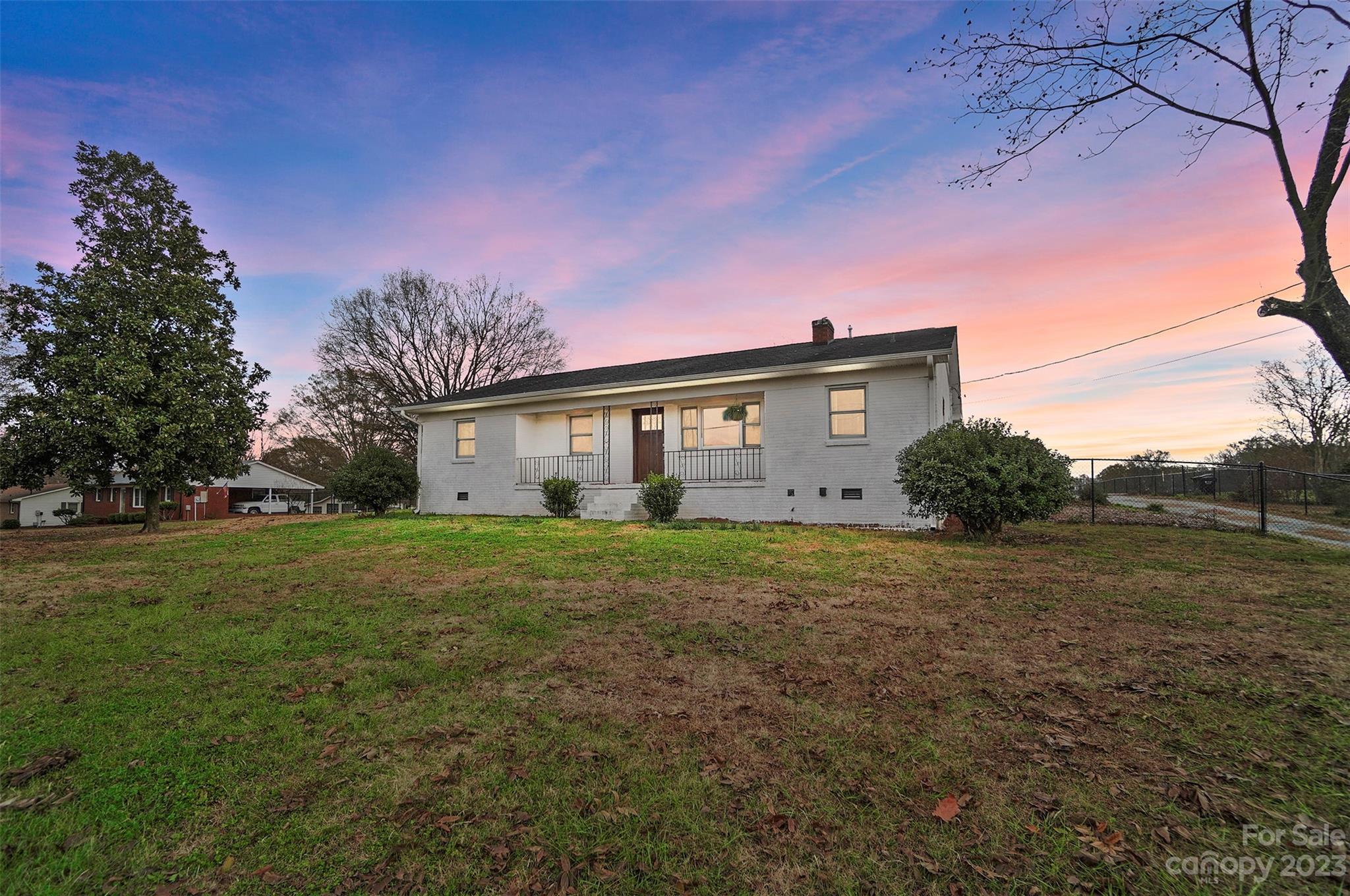 3712 Morgan Mill Road Monroe, NC 28110 - Photo 21 of 47 Gallery Image 21