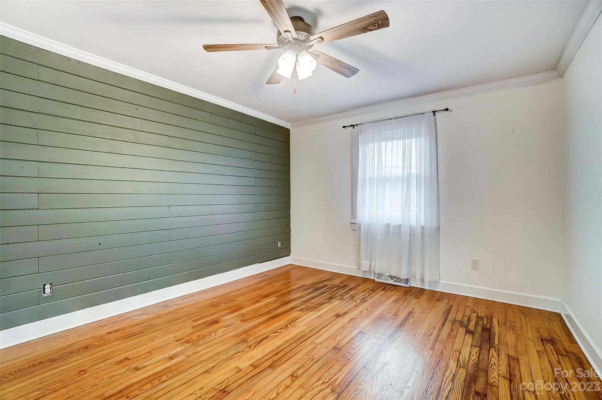 3712 Morgan Mill Road Monroe, NC 28110 - Photo 24 of 47 Gallery Image 24