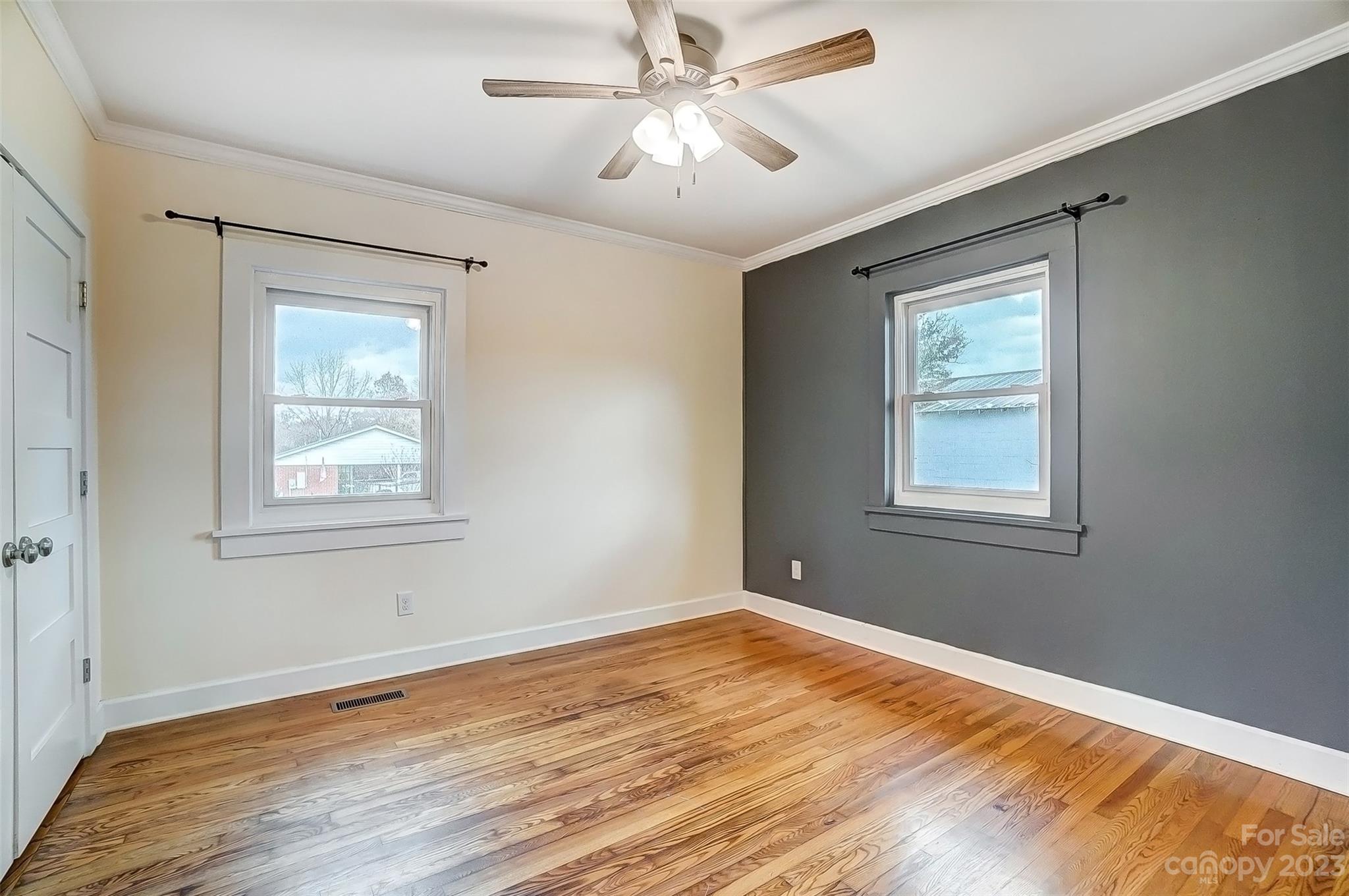 3712 Morgan Mill Road Monroe, NC 28110 - Photo 26 of 47 Gallery Image 26