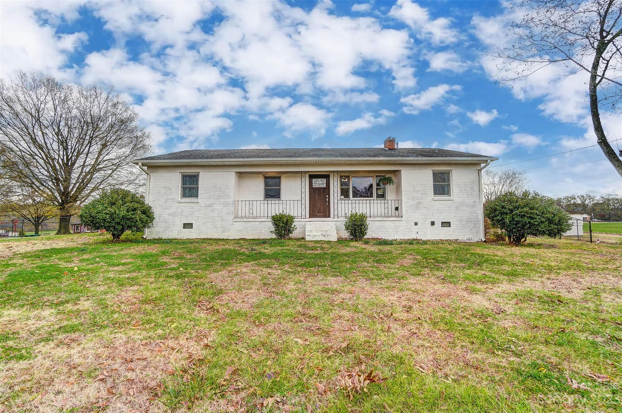 3712 Morgan Mill Road Monroe, NC 28110 - Photo 3 of 47 Gallery Image 3
