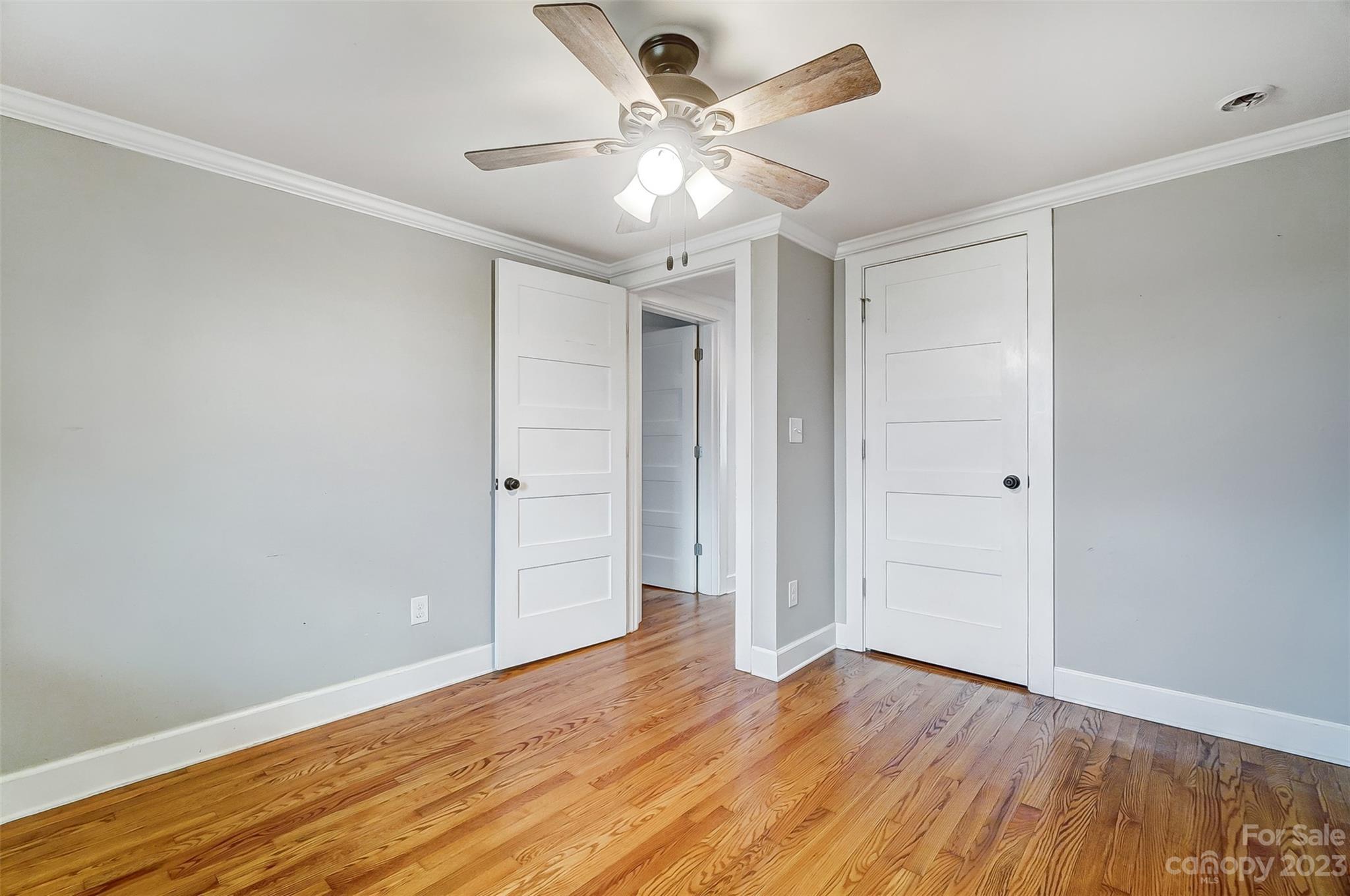 3712 Morgan Mill Road Monroe, NC 28110 - Photo 32 of 47 Gallery Image 32