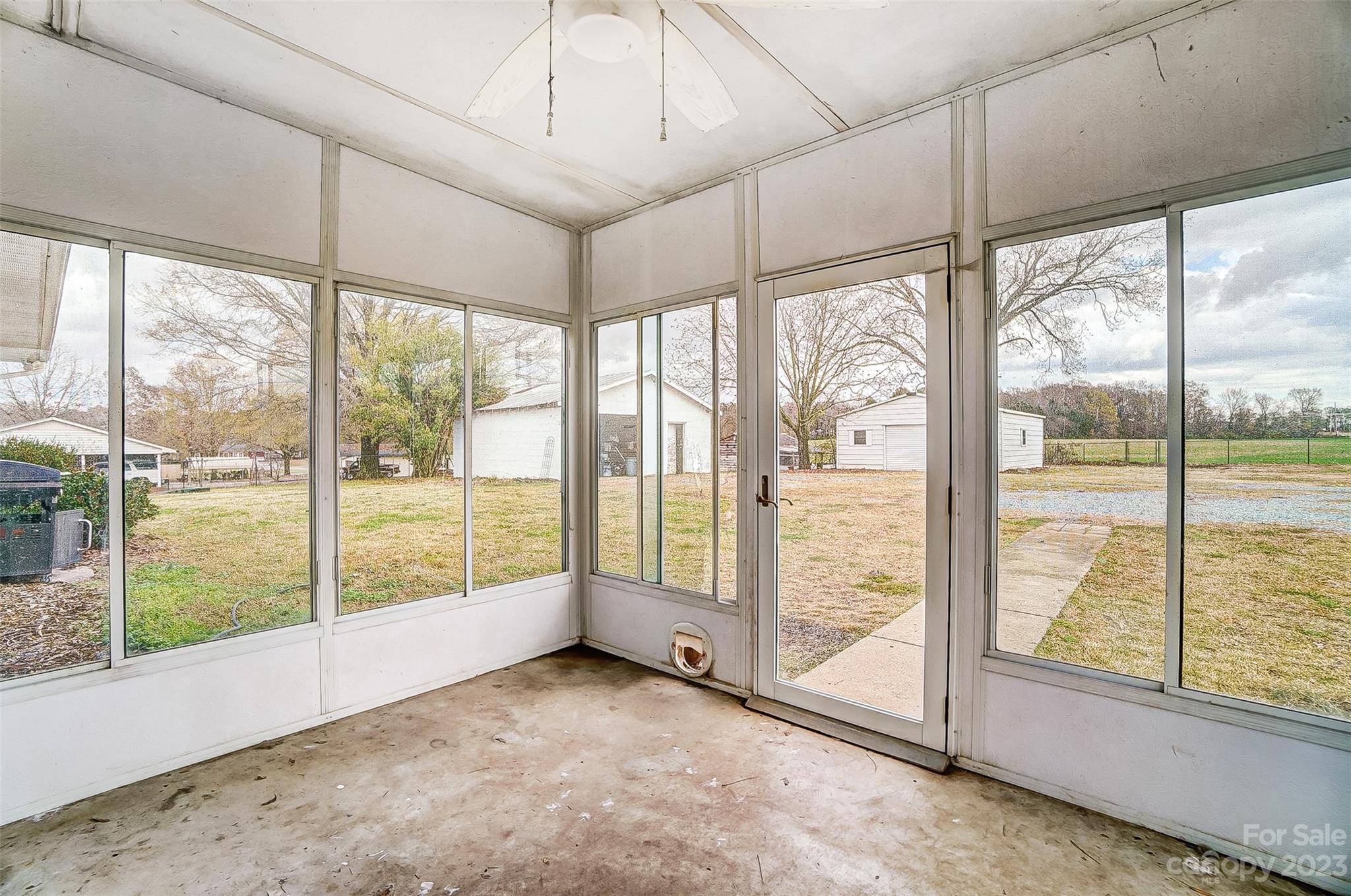 3712 Morgan Mill Road Monroe, NC 28110 - Photo 34 of 47 Gallery Image 34