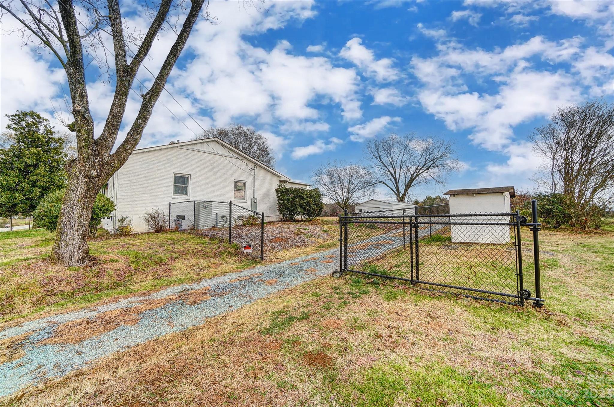 3712 Morgan Mill Road Monroe, NC 28110 - Photo 36 of 47 Gallery Image 36