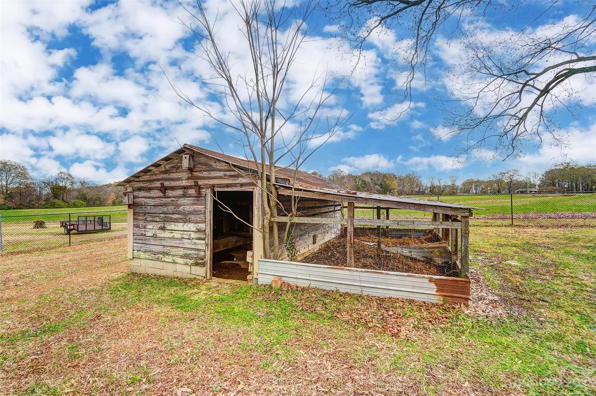 3712 Morgan Mill Road Monroe, NC 28110 - Photo 44 of 47 Gallery Image 44