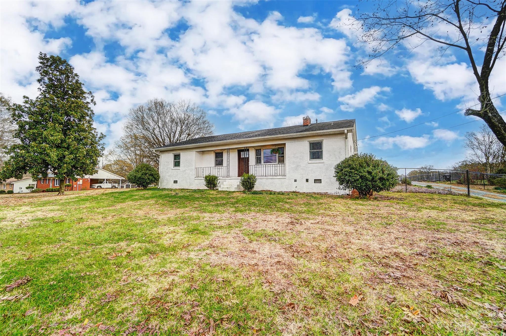 3712 Morgan Mill Road Monroe, NC 28110 - Photo 5 of 47 Gallery Image 5
