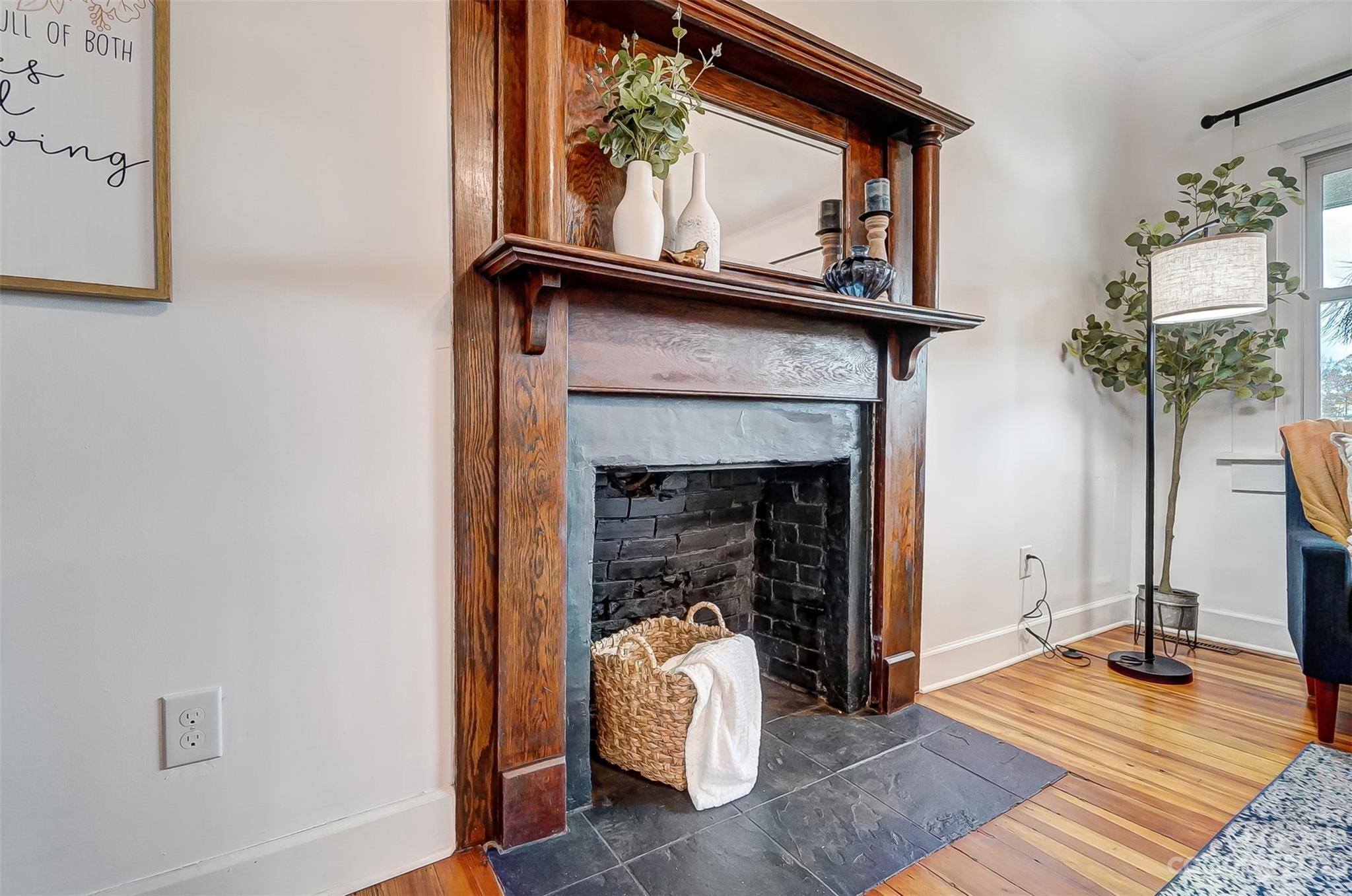3712 Morgan Mill Road Monroe, NC 28110 - Photo 8 of 47 Gallery Image 8