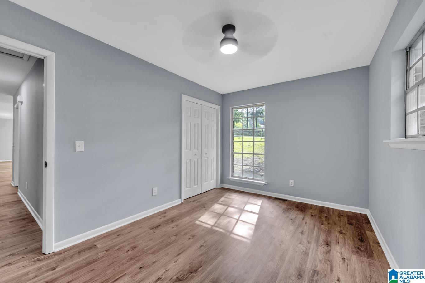 5457 Snowville Brent Road Dora, AL 35062 - Photo 22 of 29