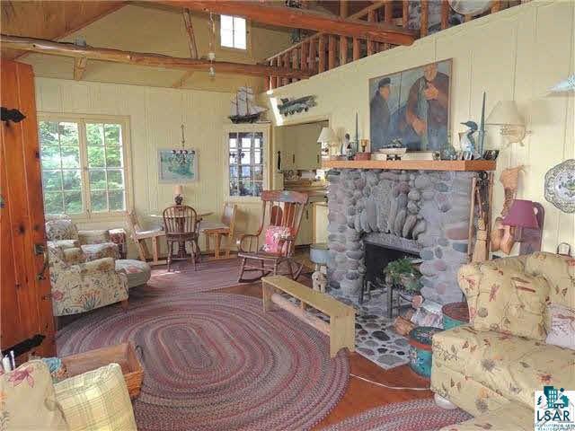 4332 Cascade Beach Road Lutsen, MN 55612 - Photo 8 of 17 Gallery Image 8
