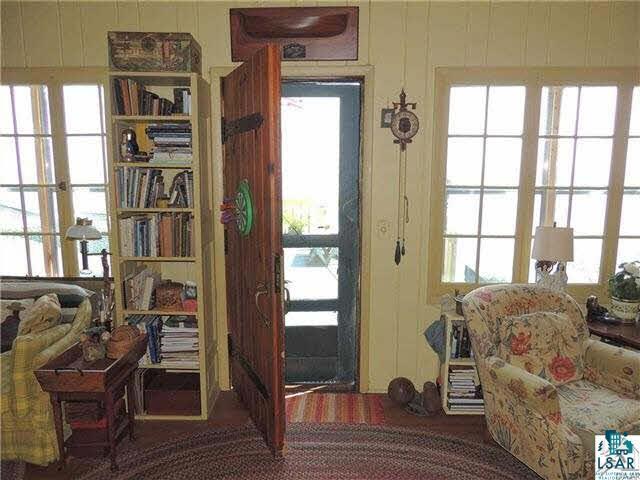 4332 Cascade Beach Road Lutsen, MN 55612 - Photo 10 of 17 Gallery Image 10