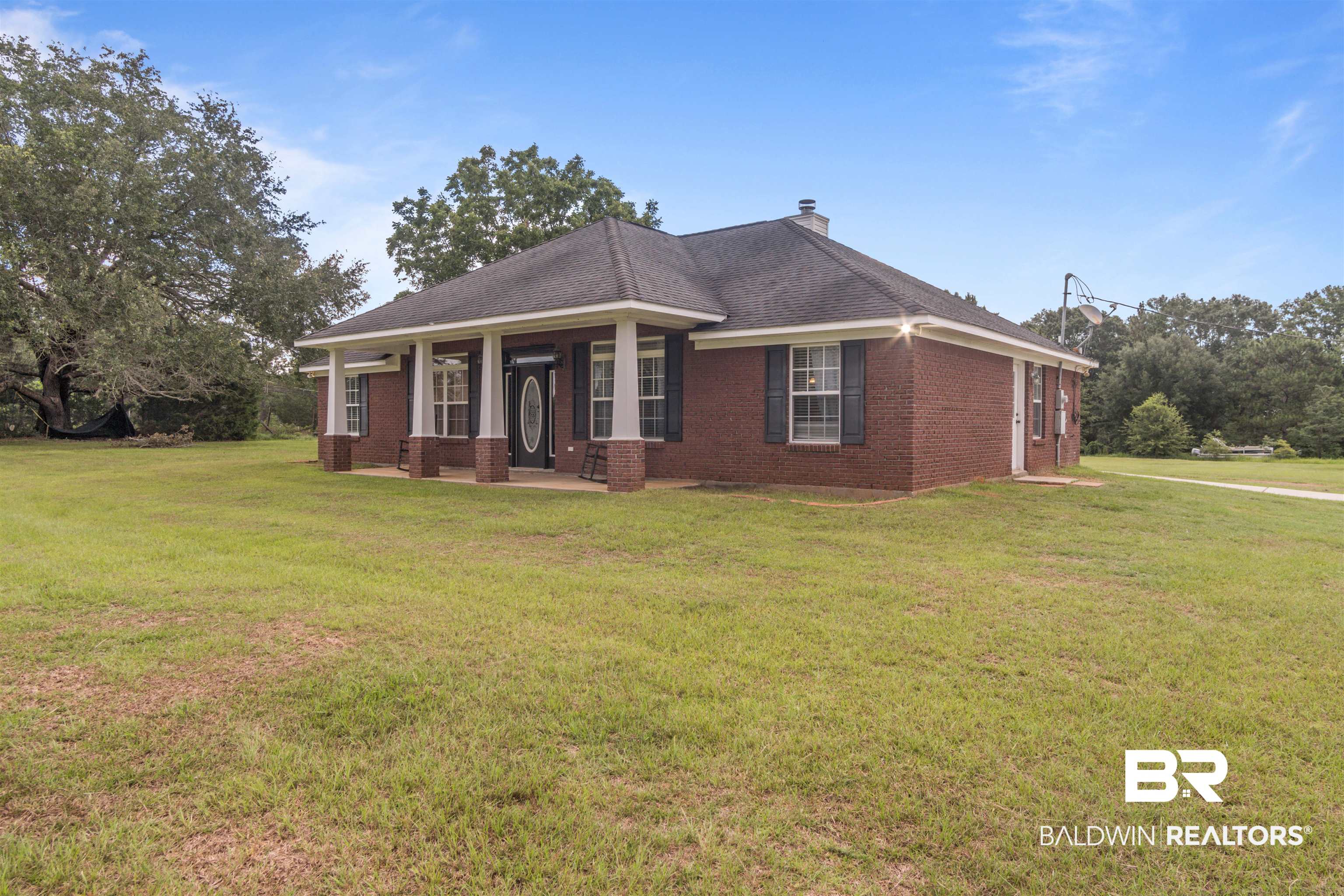 54570 County Road 47 S Extension Perdido, AL 36562 - Photo 4 of 32