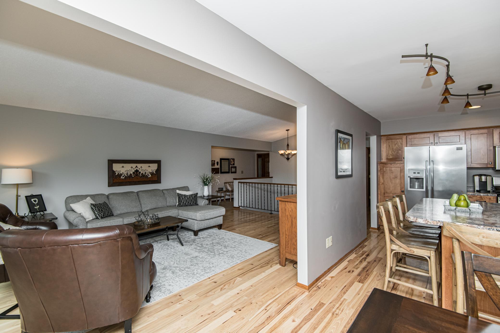 603 31st Street Northwest Rochester, MN 55901 - Photo 14 of 38