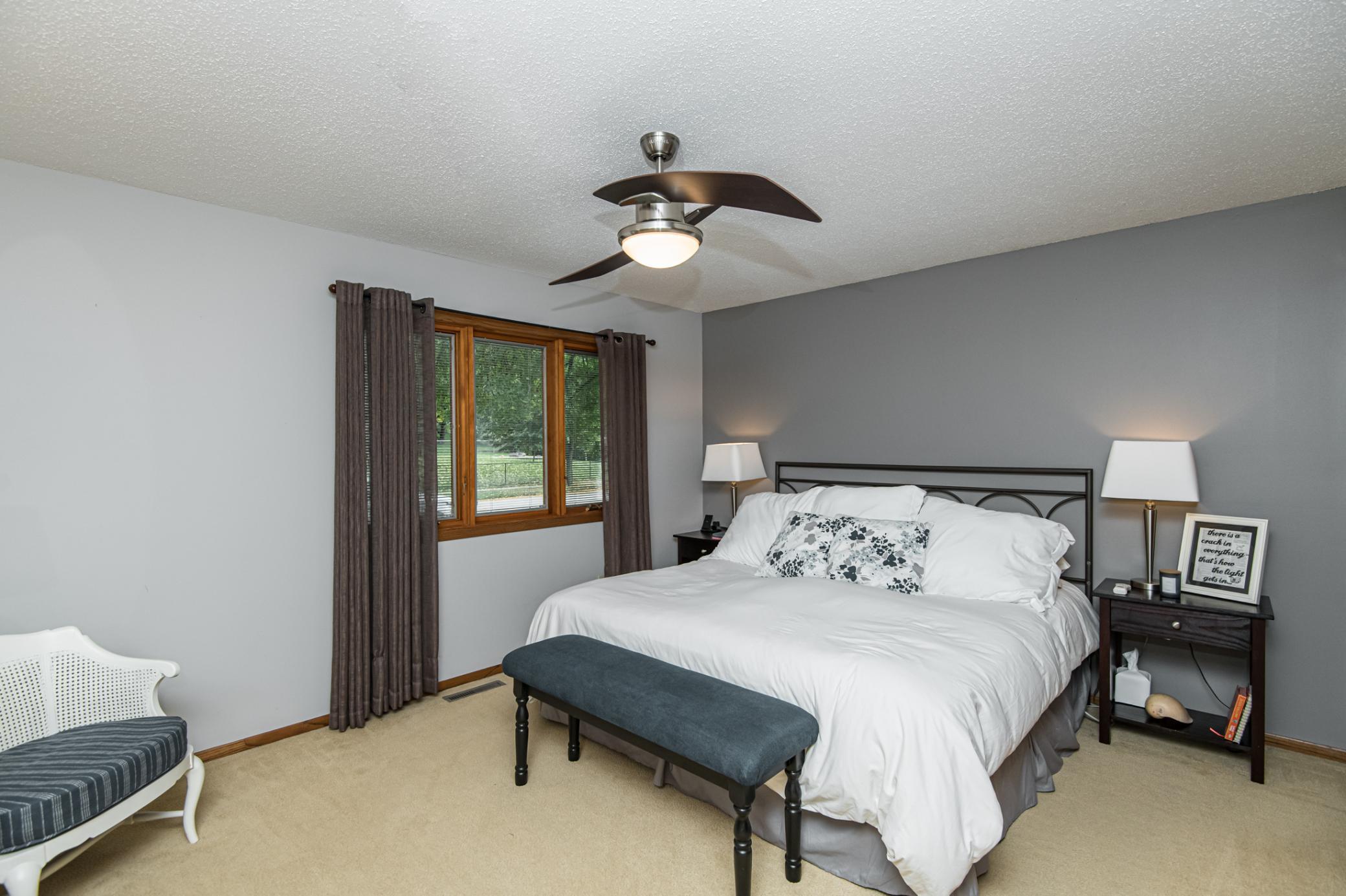 603 31st Street Northwest Rochester, MN 55901 - Photo 16 of 38