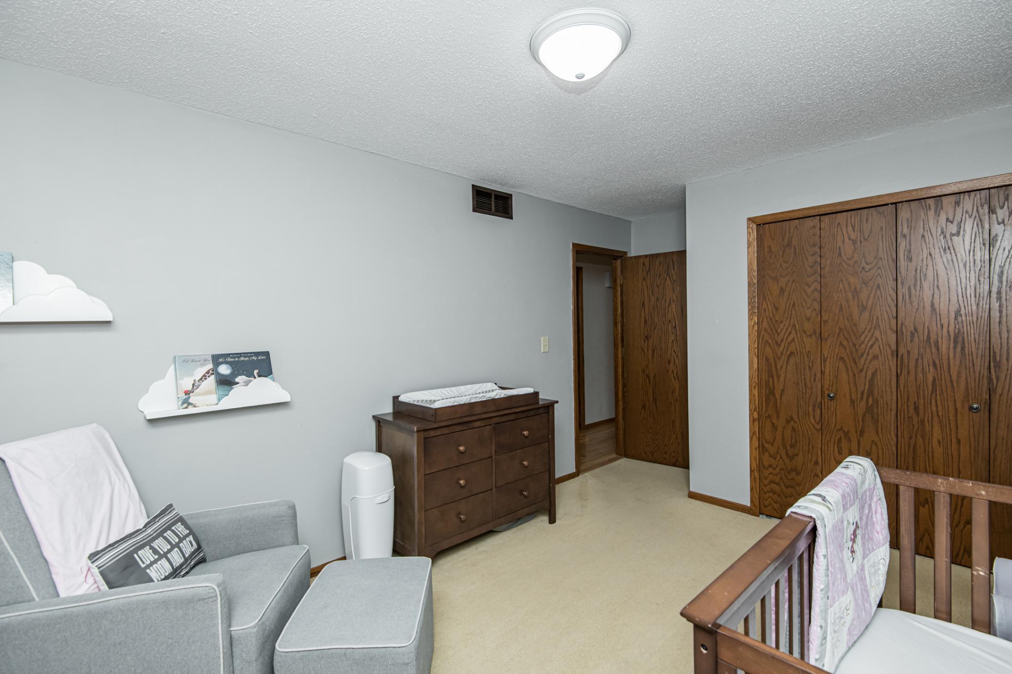 603 31st Street Northwest Rochester, MN 55901 - Photo 20 of 38