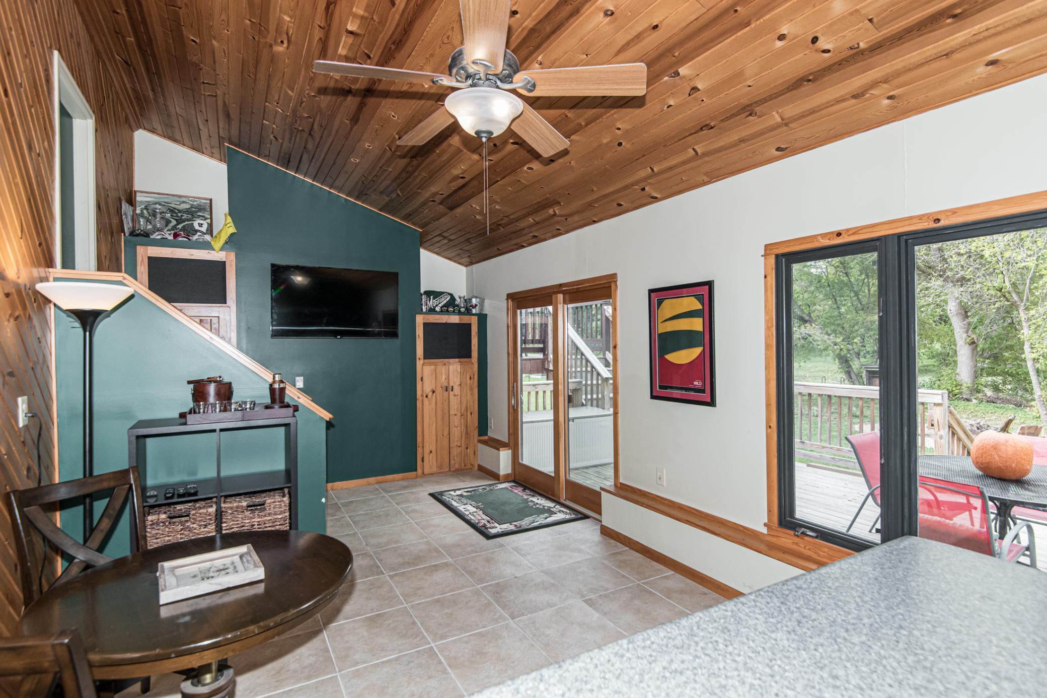 603 31st Street Northwest Rochester, MN 55901 - Photo 30 of 38