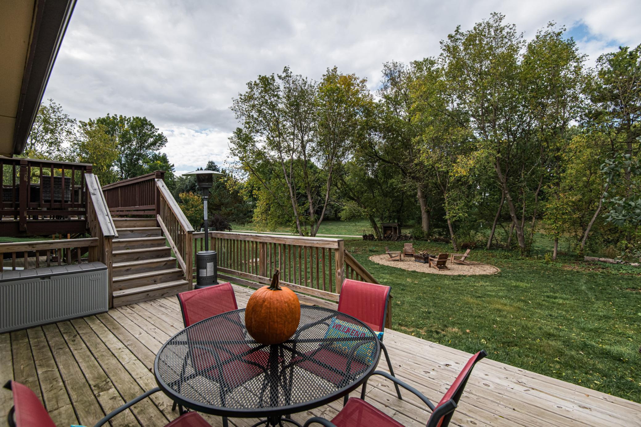 603 31st Street Northwest Rochester, MN 55901 - Photo 33 of 38