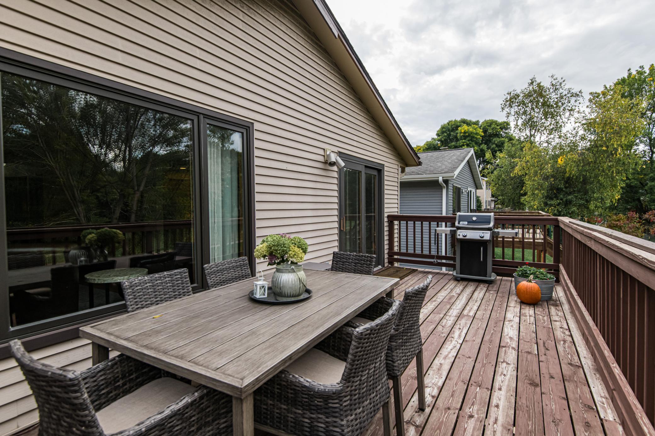 603 31st Street Northwest Rochester, MN 55901 - Photo 34 of 38