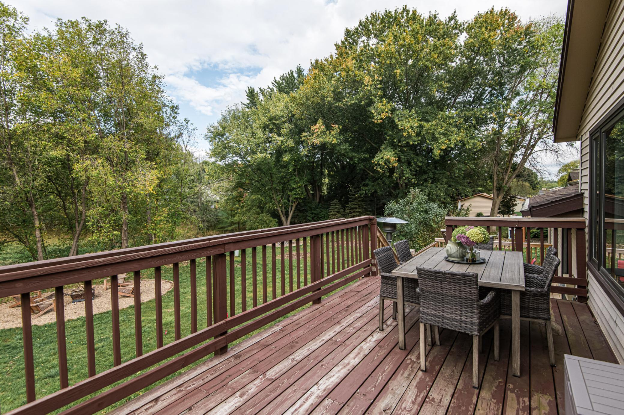 603 31st Street Northwest Rochester, MN 55901 - Photo 35 of 38