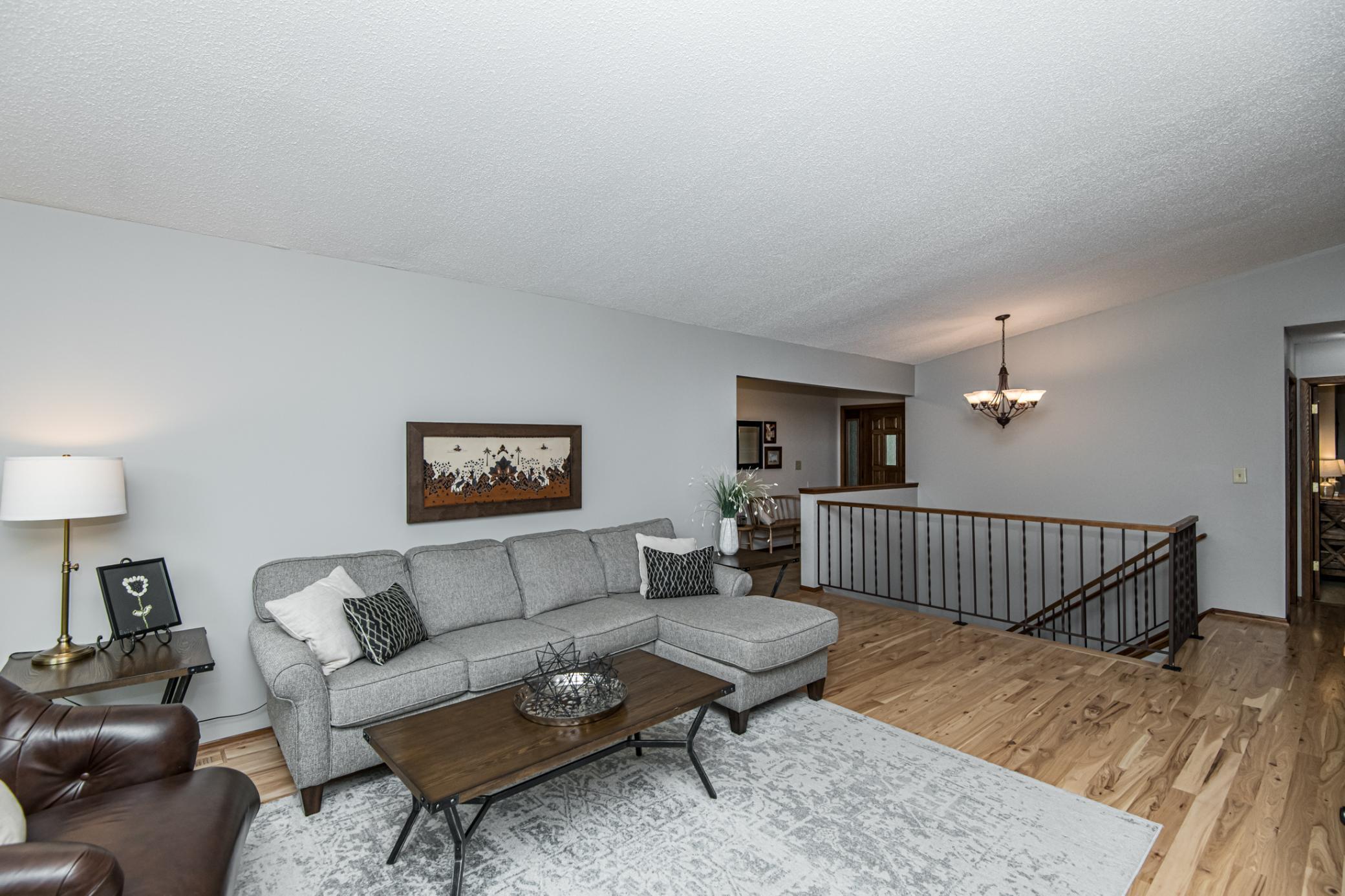 603 31st Street Northwest Rochester, MN 55901 - Photo 8 of 38