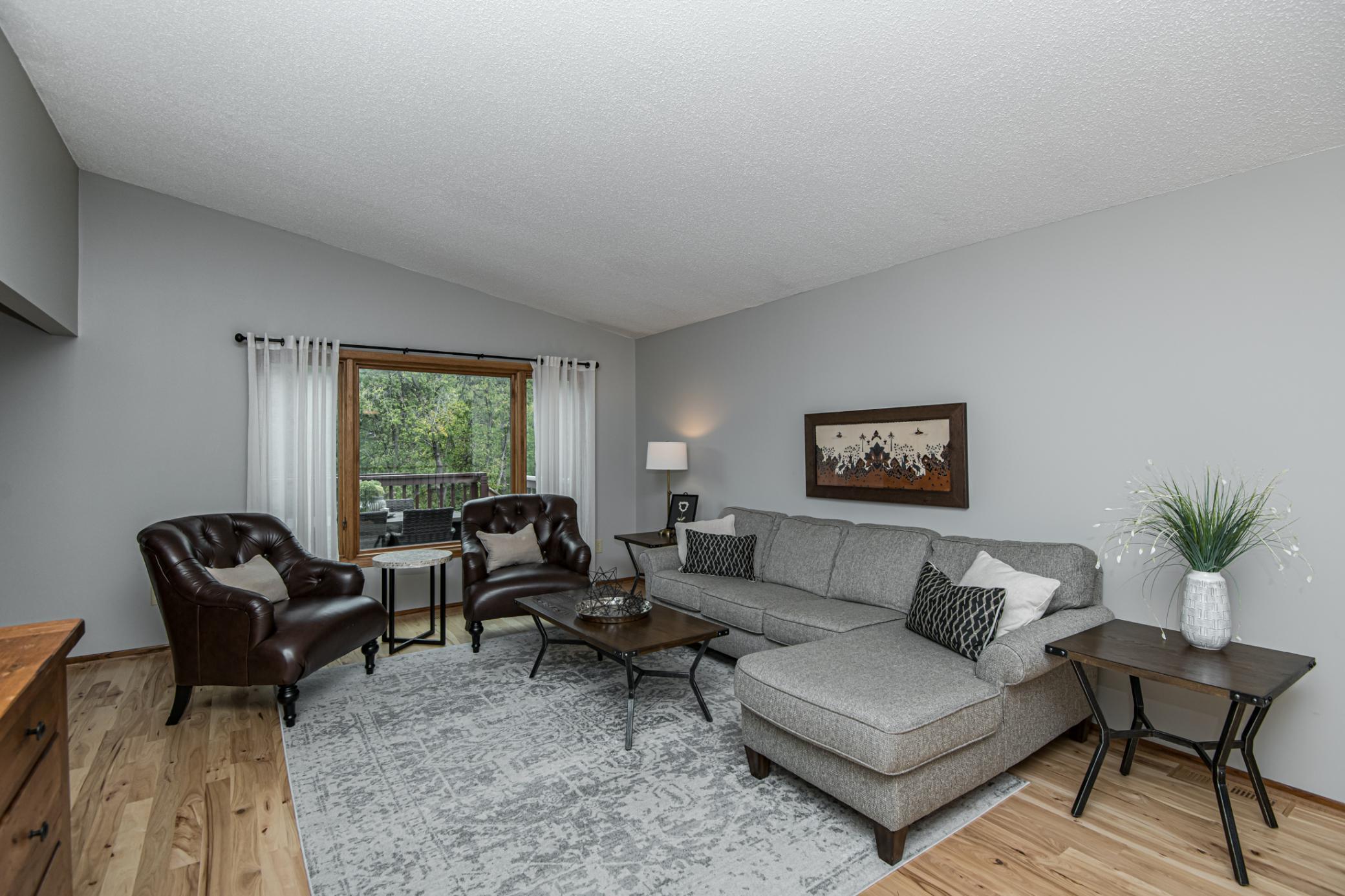 603 31st Street Northwest Rochester, MN 55901 - Photo 10 of 38