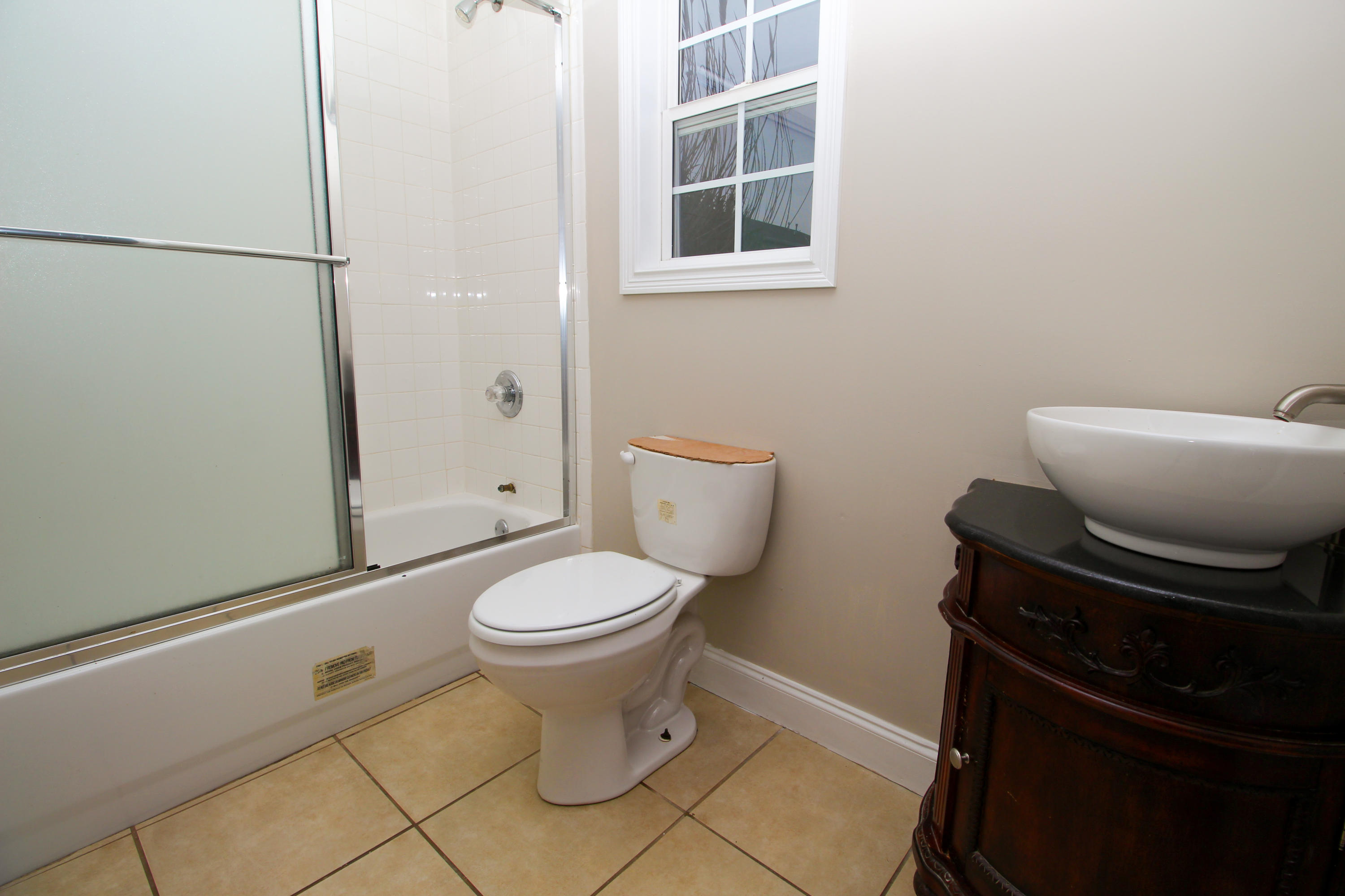 721 Spring Park Road Knoxville, TN 37914 - Photo 6 of 9 IMG_9264