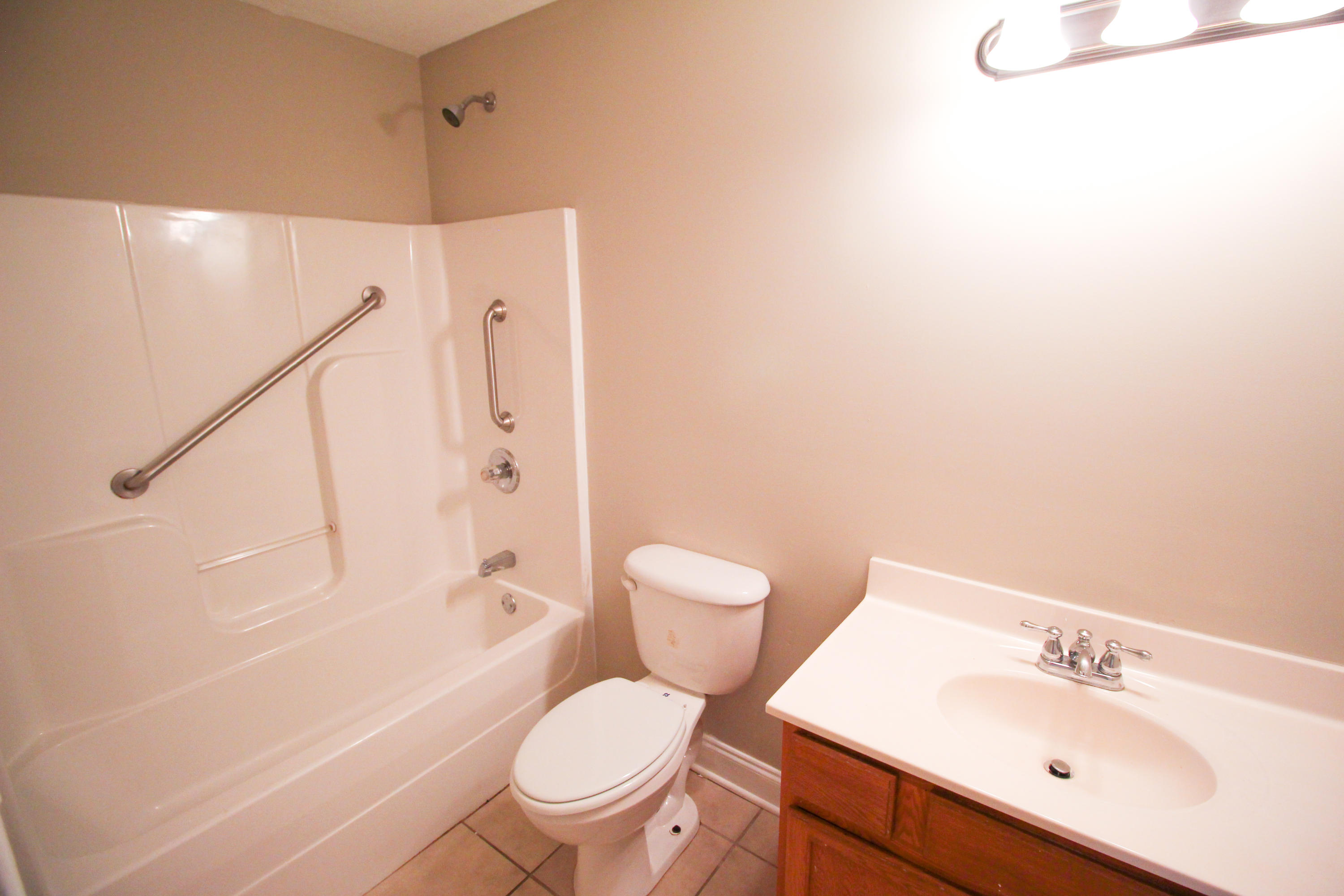 721 Spring Park Road Knoxville, TN 37914 - Photo 7 of 9 IMG_9278