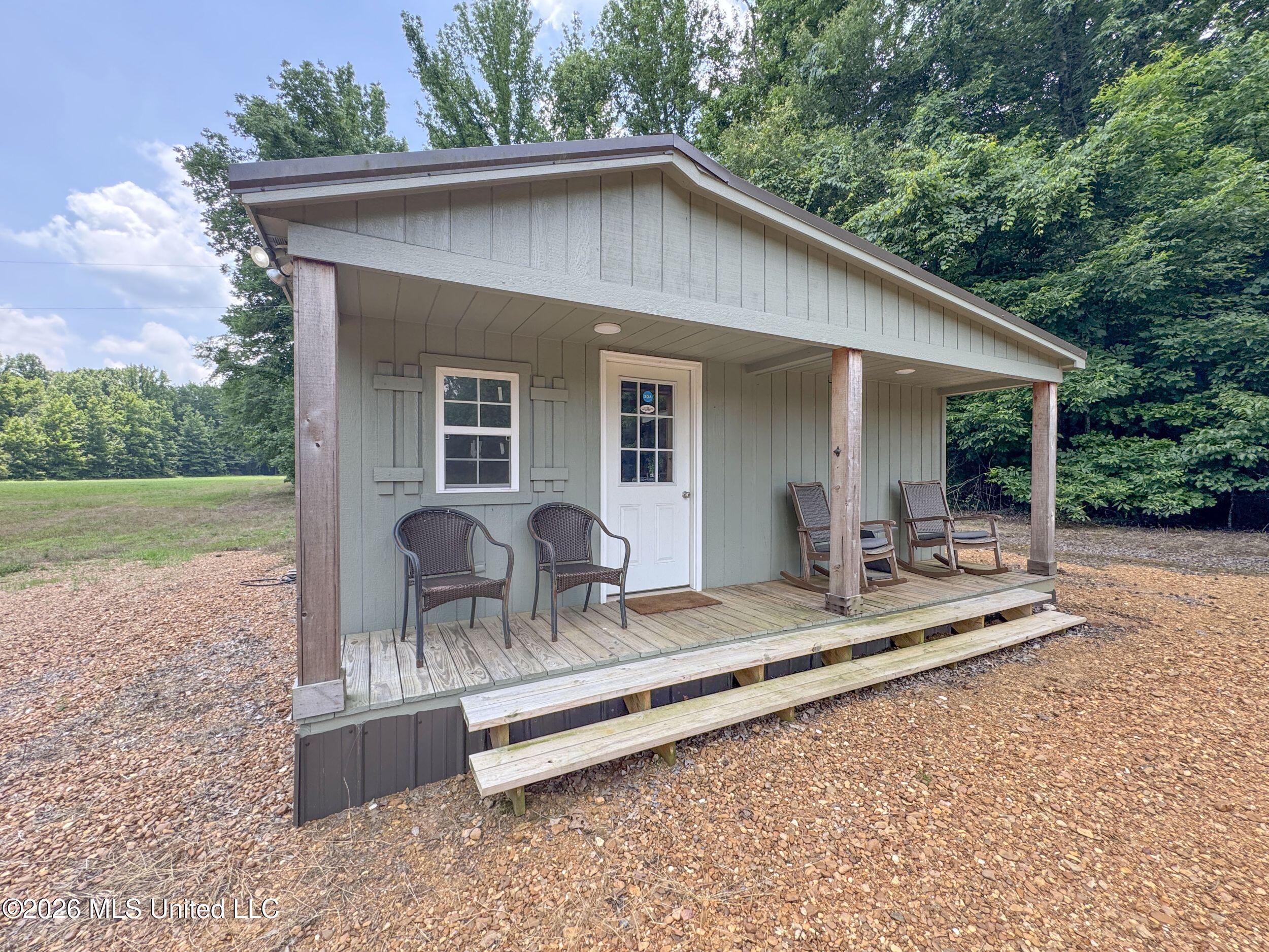 884 Avant Road Crenshaw, MS 38621 - Photo 79 of 154 6dbyicr15