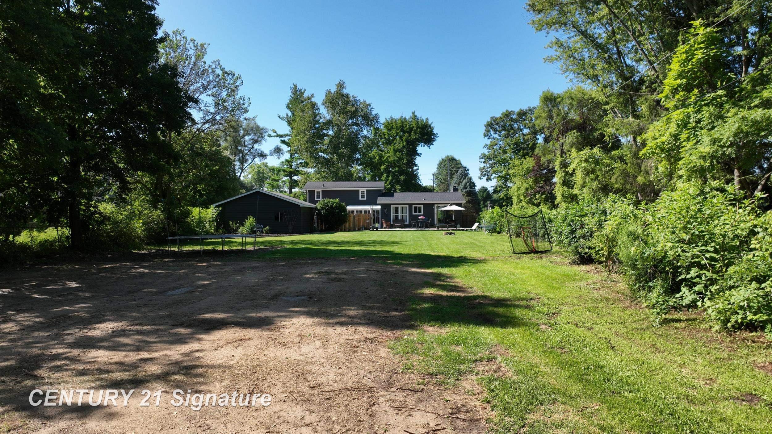 5196 West Wilson Road Clio, MI 48420 - Photo 45 of 62 Gallery Image 45