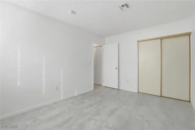 $1,650 | 6928 West Atrium Avenue, Las Vegas, NV 89108