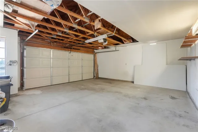 $1,650 | 6928 West Atrium Avenue, Las Vegas, NV 89108