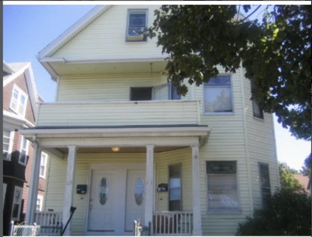 121 Main Street, Unit 1 Malden, MA 02148 - Photo 1 of 5