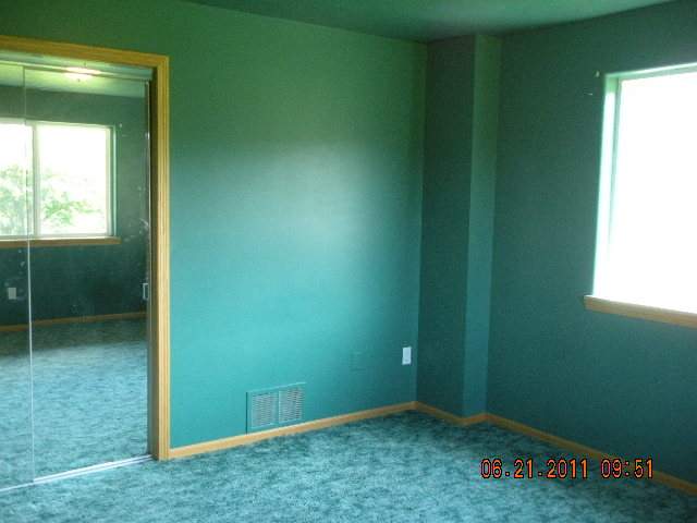 3015 Major Road Chewelah, WA 99109 - Photo 8 of 9 Gallery Image 8