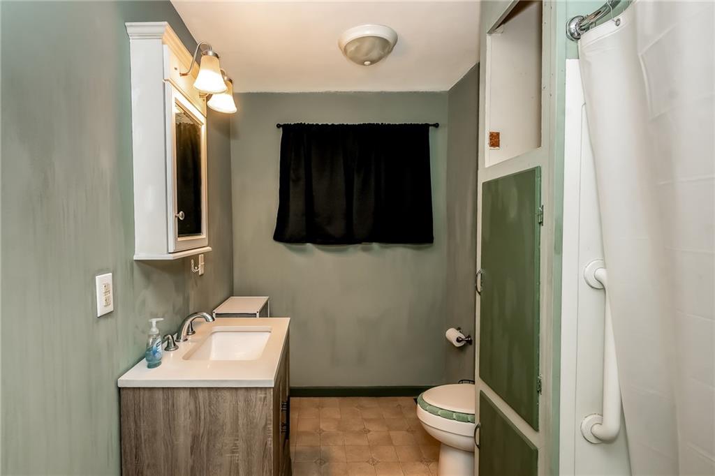 1716 Iselin Road Saltsburg, PA 15681 - Photo 16 of 39